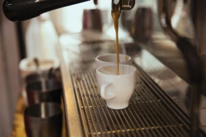 NHỮNG LỢI ÍCH TỪ CÀ PHÊ 3 5