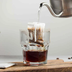 VIETNAMESE DRIP BAG COFFEE - CONVENIENT AND PREMIUM COFFEE EXPERIENCE 3 h4