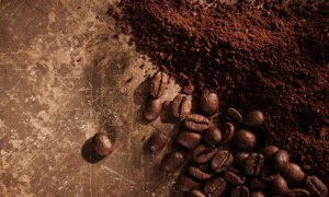 WHY VIETNAM EXPORTS MORE RAW COFFEE THAN FINISHED COFFEE PRODUCTS? 4 1 1