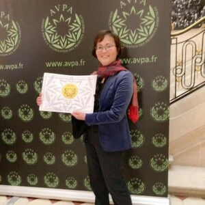 DA LAT ARABICA SINGLE - COFFEE PRODUCT THAT PULLS IS PROUD OF 4 1