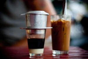 PULLS COFFEE x PHILIPPINES: THE FLAVOR OF VIETNAMESE COFFEE 4 1