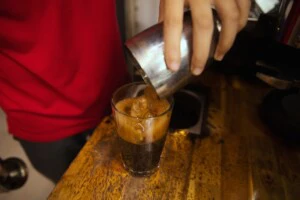 PHA CÀ PHÊ VIỆT NAM CHUẨN VỊ TẠI NHÀ CÙNG PULLS COFFEE 3 259978534 4722144674516995 5621083791500209579 n