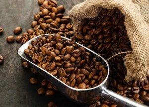 PULLS COFFEE x PHILIPPINES: THE FLAVOR OF VIETNAMESE COFFEE 3 gia ca phe hom nay 4 9 gia giam lo ngai cung tang