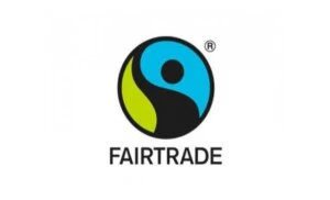 FAIR TRADE PRACTICES IN VIETNAMESE COFFEE: HOW PULLS COFFEE IS MAKING A DIFFERENCE 3 thuong mai cong bang